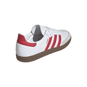Adidas Samba Liverpool FC IN Mens