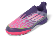 Adidas F50 LEAGUE TF Lamine Yamal Youth