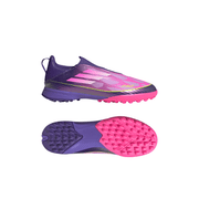 Adidas F50 LEAGUE TF Lamine Yamal Youth