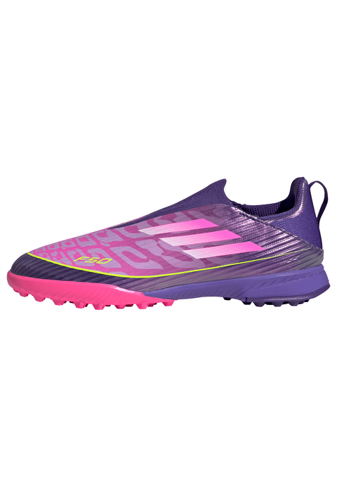 Adidas F50 LEAGUE TF Lamine Yamal Youth