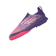 Adidas F50 LEAGUE TF Lamine Yamal Youth
