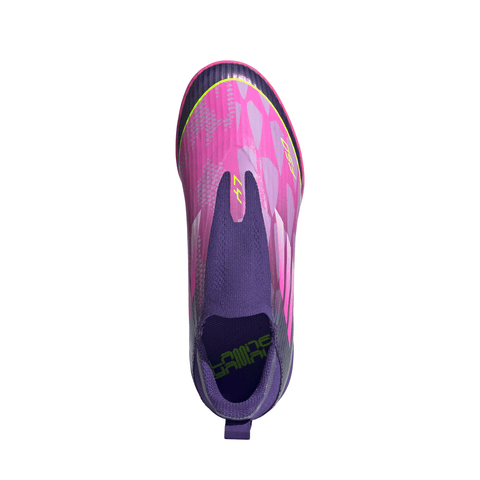 Adidas F50 LEAGUE TF Lamine Yamal Youth