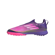 Adidas F50 LEAGUE TF Lamine Yamal Youth