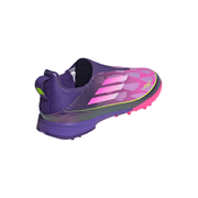 Adidas F50 LEAGUE TF Lamine Yamal Youth