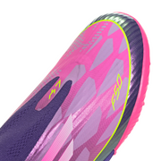 Adidas F50 LEAGUE TF Lamine Yamal Youth