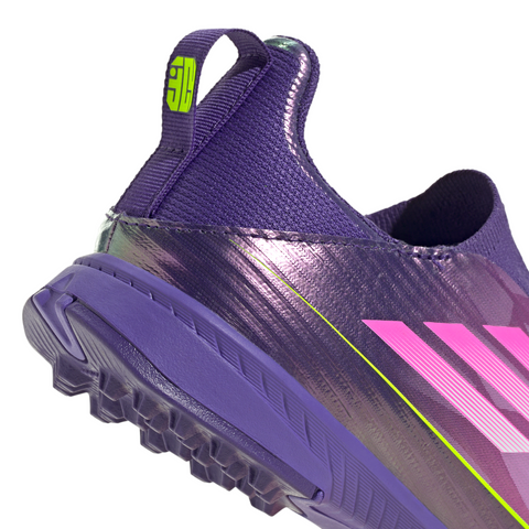 Adidas F50 LEAGUE TF Lamine Yamal Youth