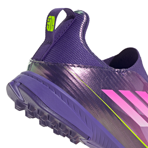 Adidas F50 LEAGUE TF Lamine Yamal Youth