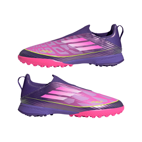 Adidas F50 LEAGUE TF Lamine Yamal Youth