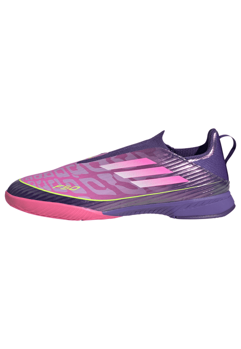 Adidas F50 LEAGUE LL Lamine Yamal Youth