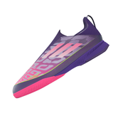 Adidas F50 LEAGUE LL Lamine Yamal Youth