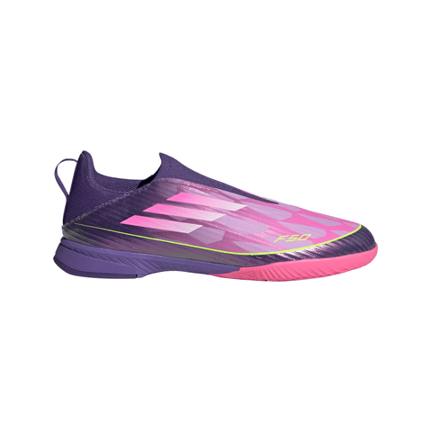 Adidas F50 LEAGUE LL Lamine Yamal Youth
