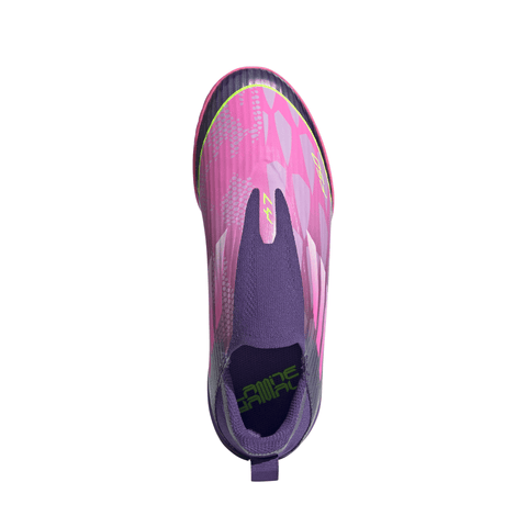 Adidas F50 LEAGUE LL Lamine Yamal Youth
