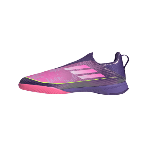 Adidas F50 LEAGUE LL Lamine Yamal Youth