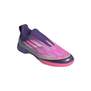 Adidas F50 LEAGUE LL Lamine Yamal Youth