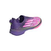 Adidas F50 LEAGUE LL Lamine Yamal Youth