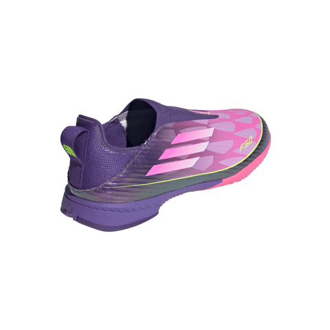 Adidas F50 LEAGUE LL Lamine Yamal Youth