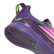 Adidas F50 LEAGUE LL Lamine Yamal Youth
