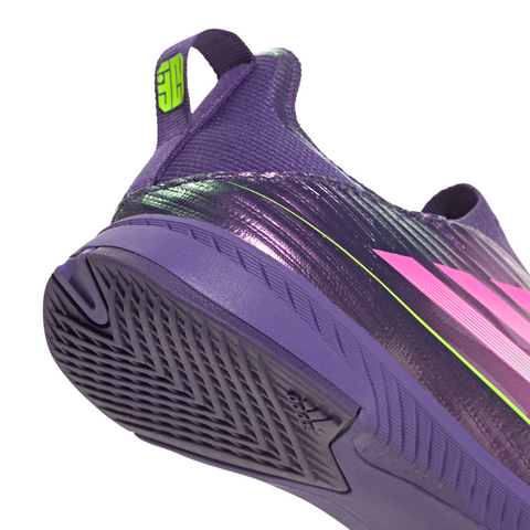 Adidas F50 LEAGUE LL Lamine Yamal Youth