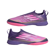 Adidas F50 LEAGUE LL Lamine Yamal Youth