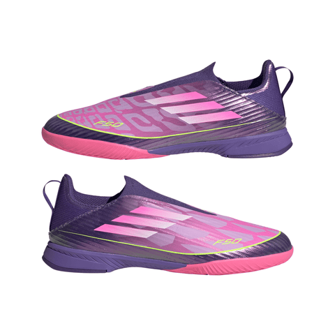 Adidas F50 LEAGUE LL Lamine Yamal Youth
