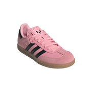 Adidas Samba Messi