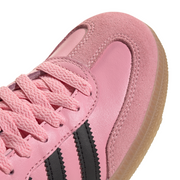 Adidas Samba Messi