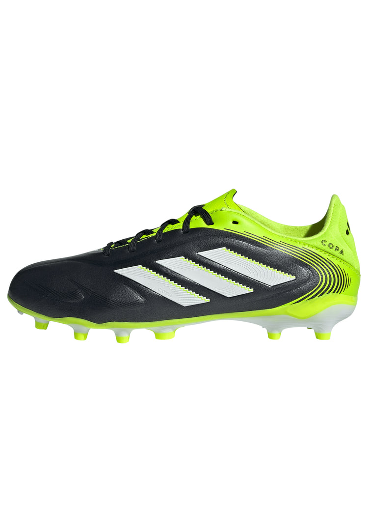 Adidas Copa Pure 3 League FG/MG Youth – World Of Soccer Canada
