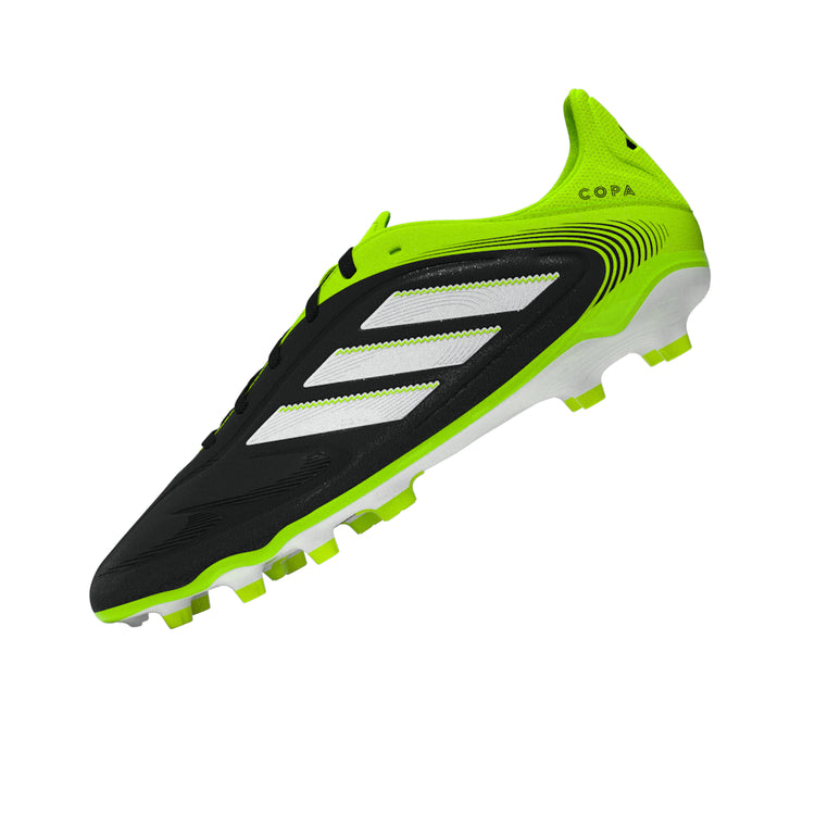 Adidas Copa Pure 3 League FG/MG Youth – World Of Soccer Canada