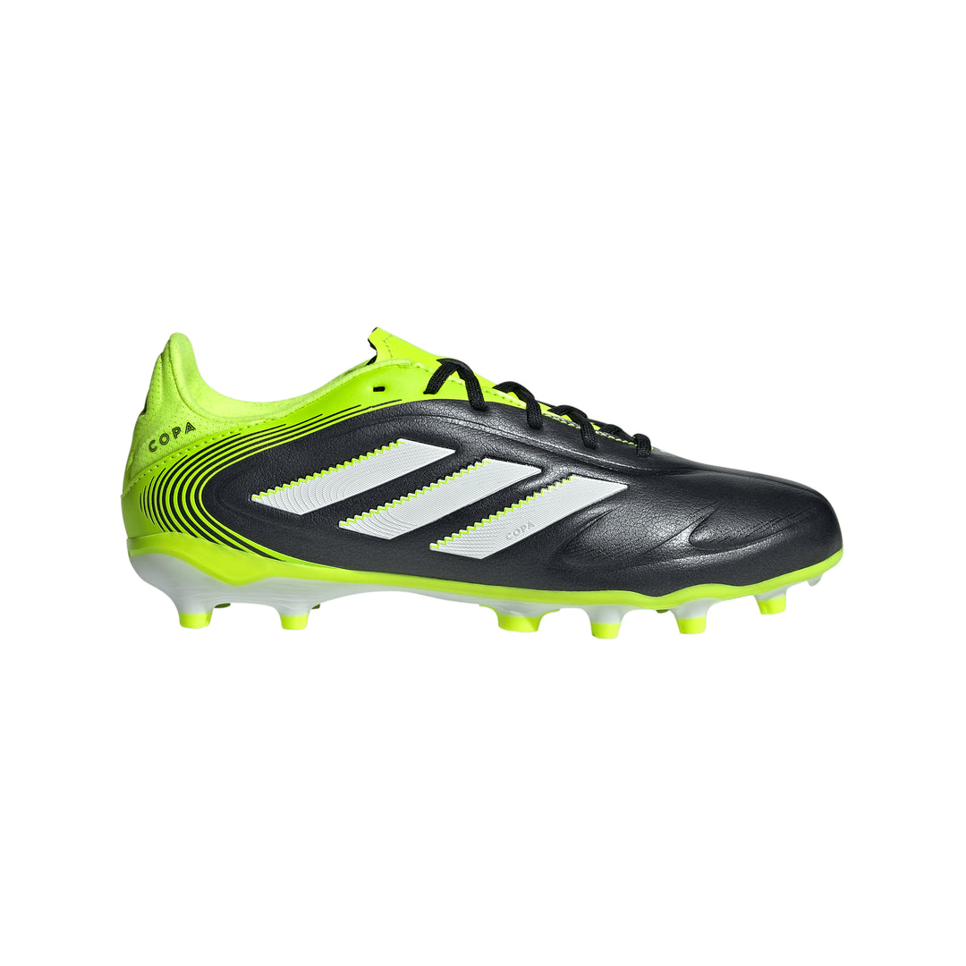 Adidas Copa Pure 3 League FG/MG Youth – World Of Soccer Canada