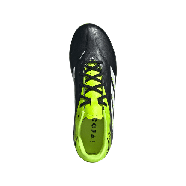 Adidas Copa Pure 3 League FG/MG Youth