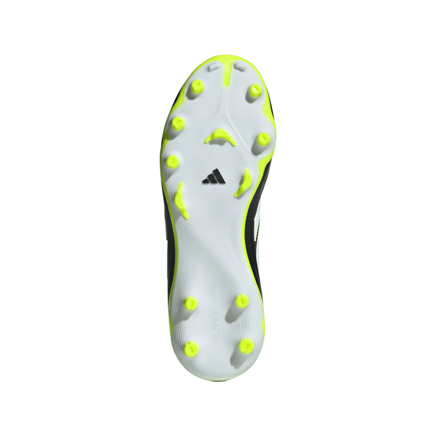 Adidas Copa Pure 3 League FG/MG Youth