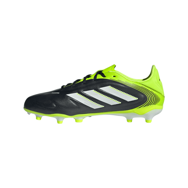 Adidas Copa Pure 3 League FG/MG Youth