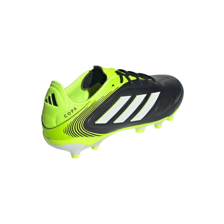 Adidas Copa Pure 3 League FG/MG Youth – World Of Soccer Canada