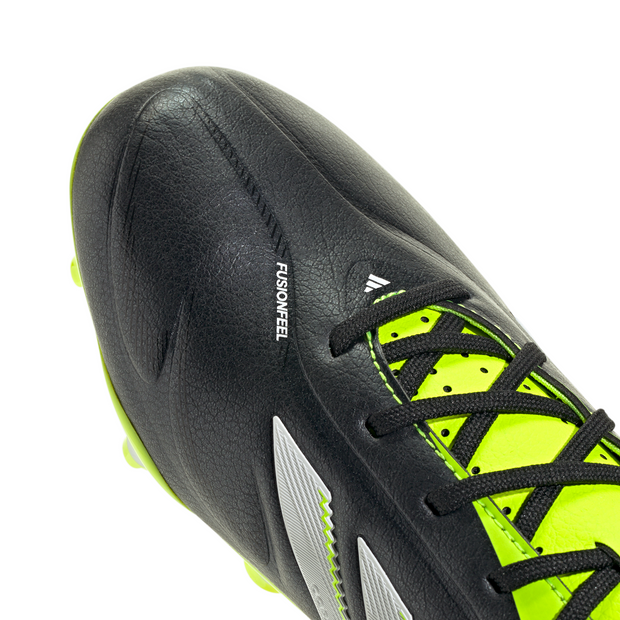Adidas Copa Pure 3 League FG/MG Youth