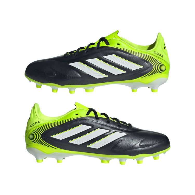 Adidas Copa Pure 3 League FG/MG Youth – World Of Soccer Canada