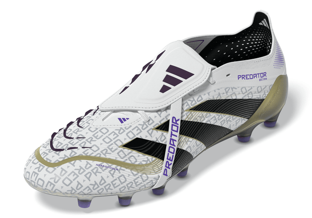 Adidas Predator Elite FT AG Men&