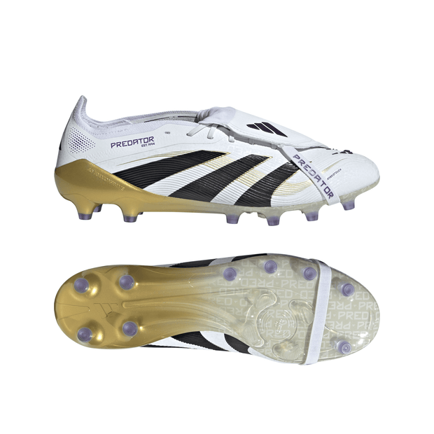 Adidas Predator Elite FT AG Men&