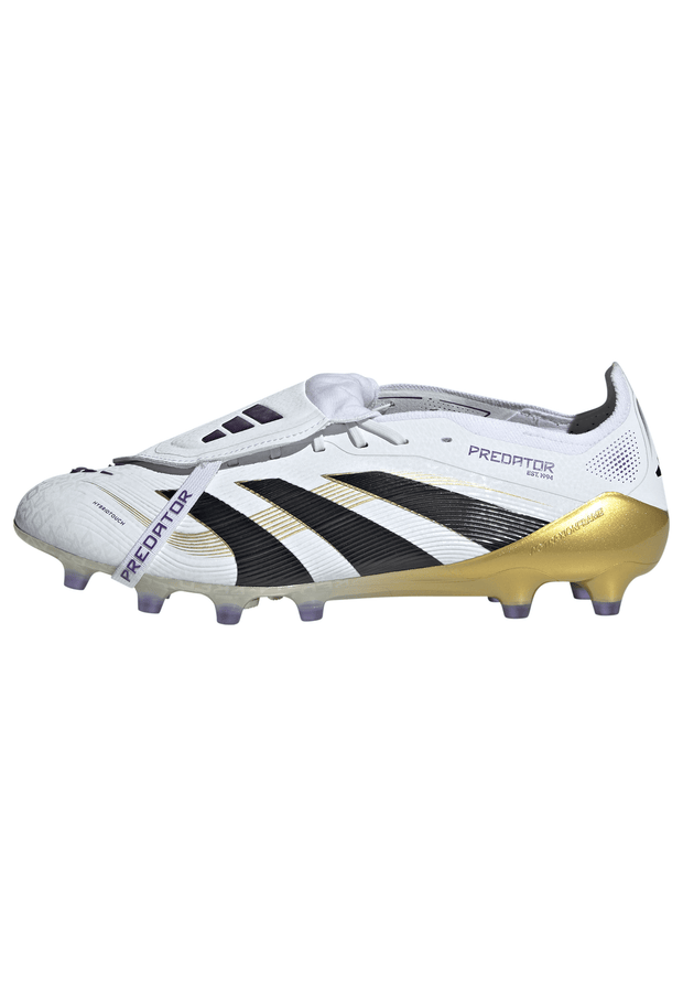 Adidas Predator Elite FT AG Men&