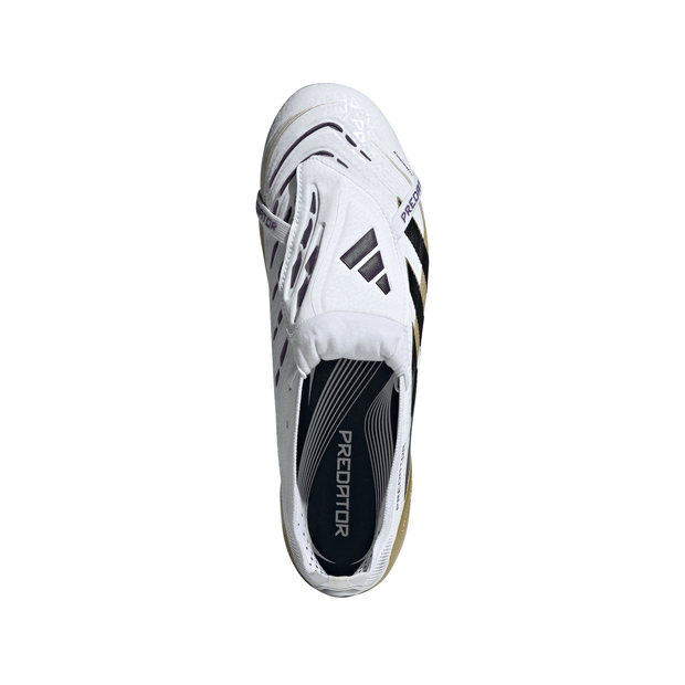 Adidas Predator Elite FT AG Men&