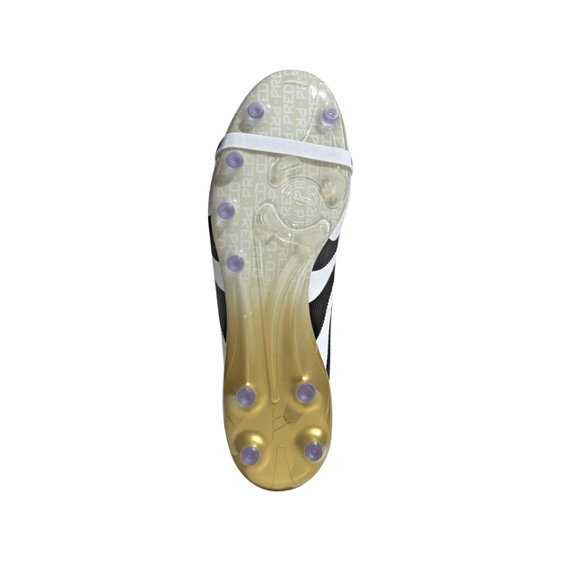Adidas Predator Elite FT AG Men&
