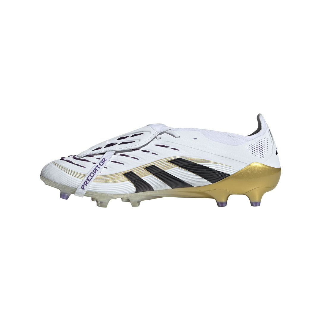 【Kartoon】adidas Predator ELITE FT AG Adidas Predator Elite FT AG Men's – World Of Soccer Canada