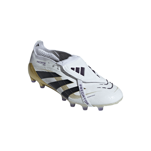 Adidas Predator Elite FT AG Men&