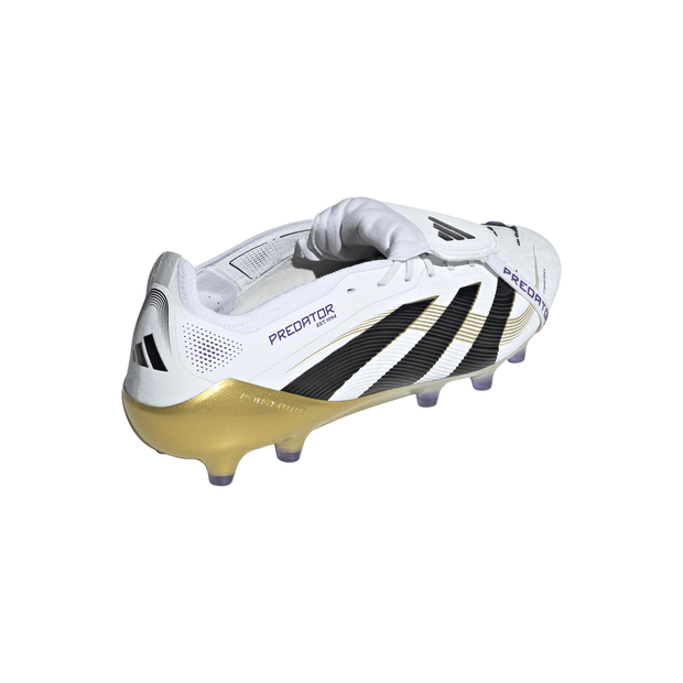 Adidas Predator Elite FT AG Men&