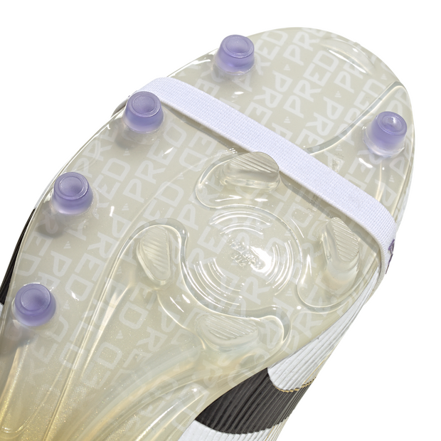 Adidas Predator Elite FT AG Men&