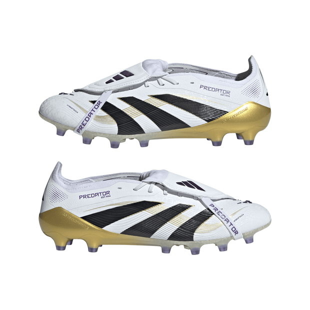 Adidas Predator Elite FT AG Men&