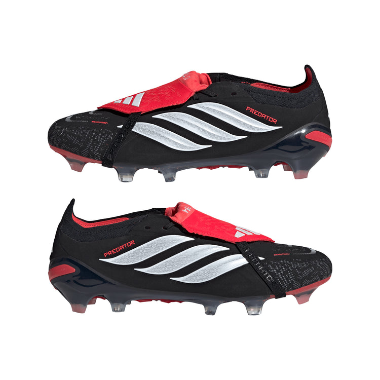 Predator – World Of Soccer Canada