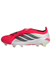 Adidas Predator Elite FT FG Men's – World Of Soccer Canada