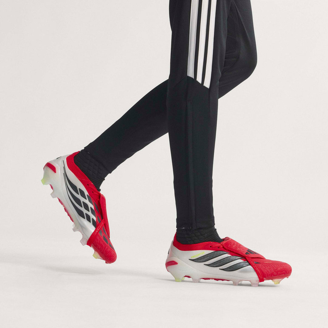 Adidas Predator Elite FT FG Men's – World Of Soccer Canada