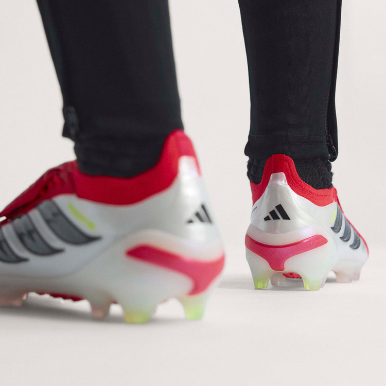 Adidas Predator Elite FT FG Men's – World Of Soccer Canada