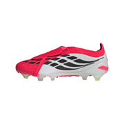 Adidas Predator Elite FT FG Men's – World Of Soccer Canada